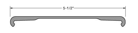 Standard-Cap