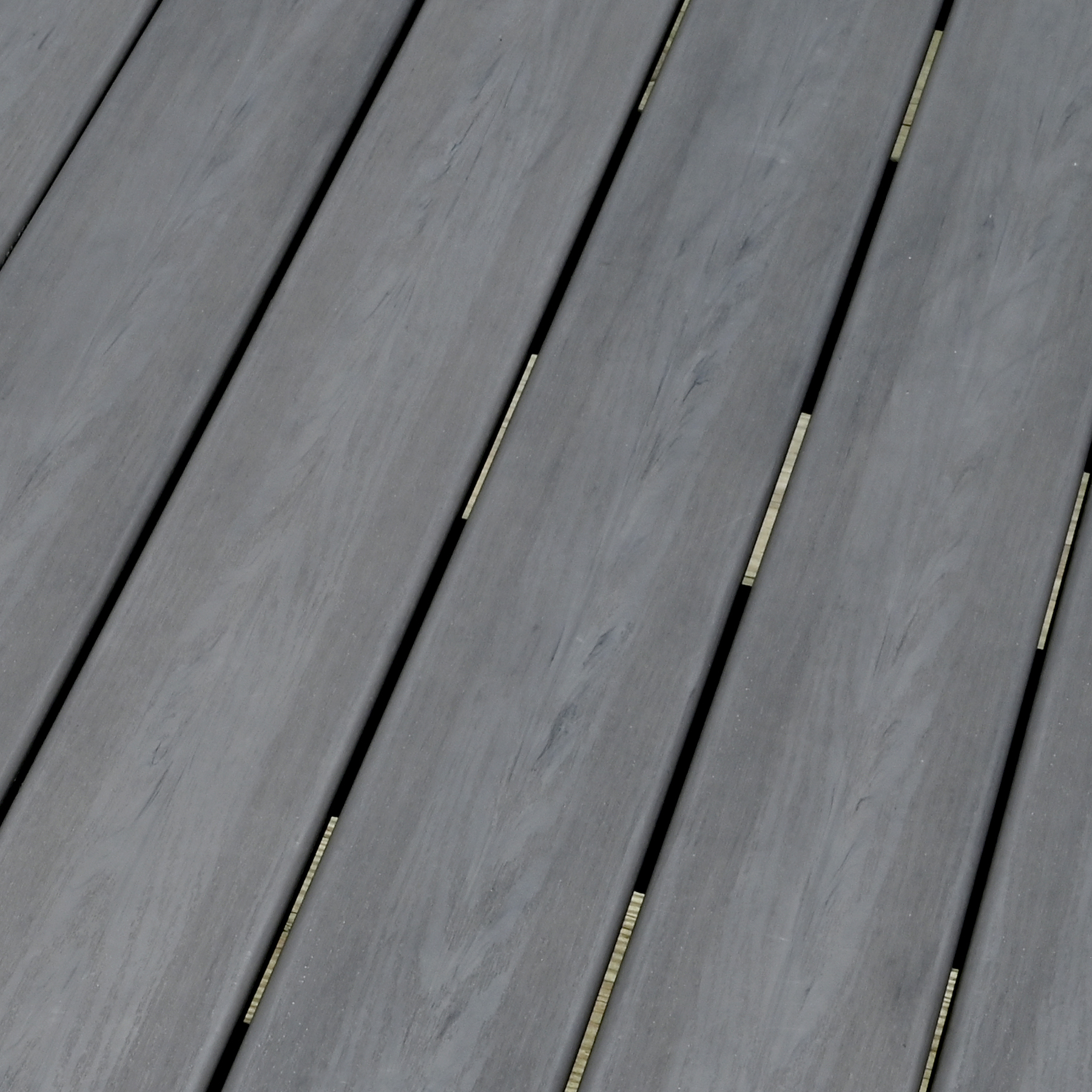 Slate