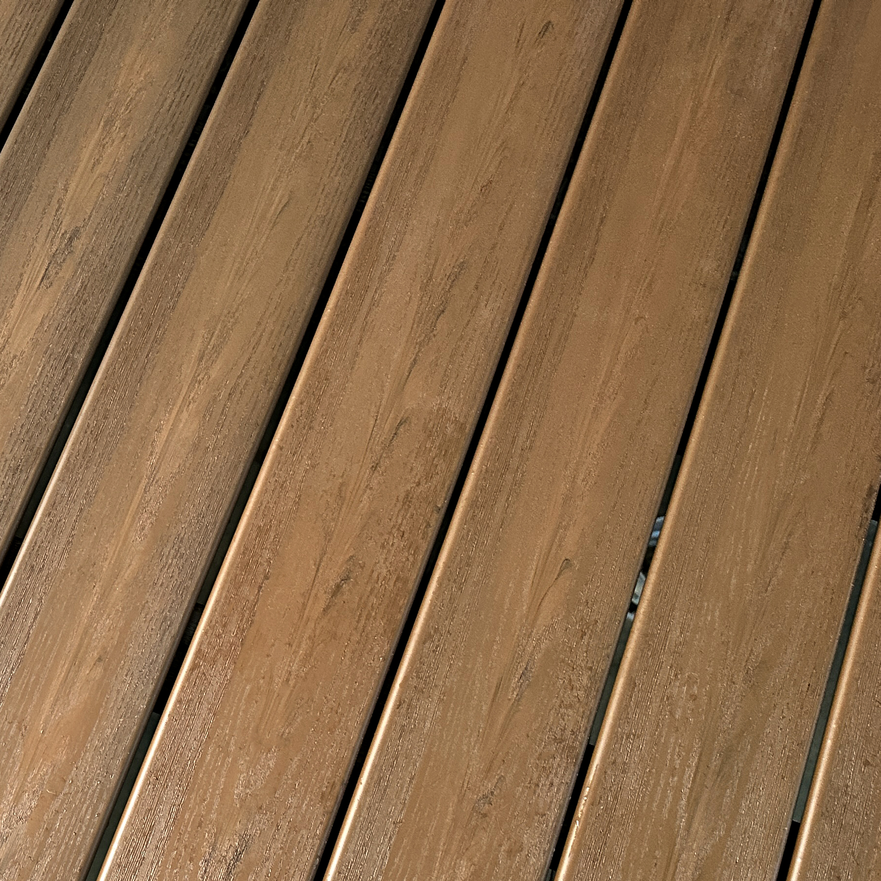 Chestnut
