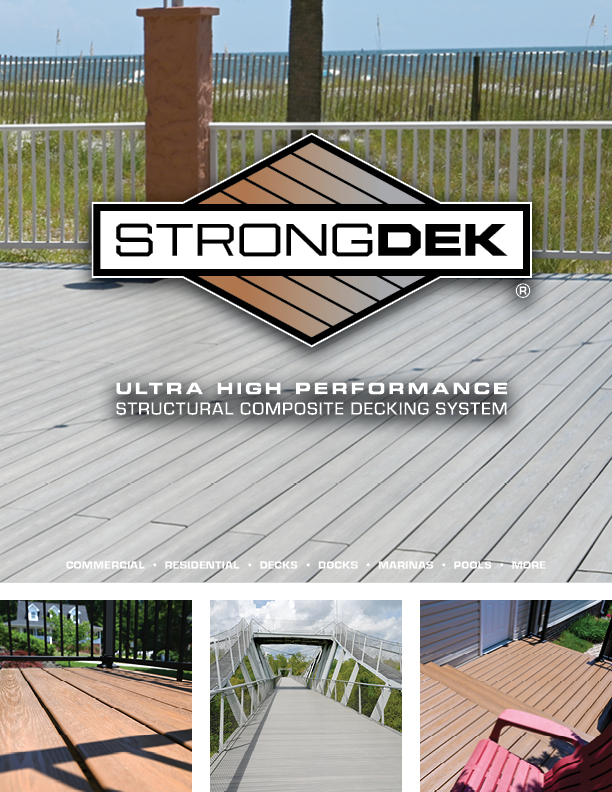 STRONGDEK-Brochure-0625-cover