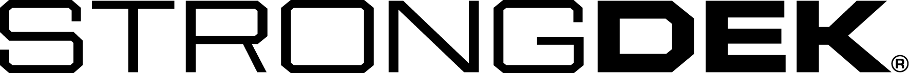 STRONGDEK-Logotype-Footer