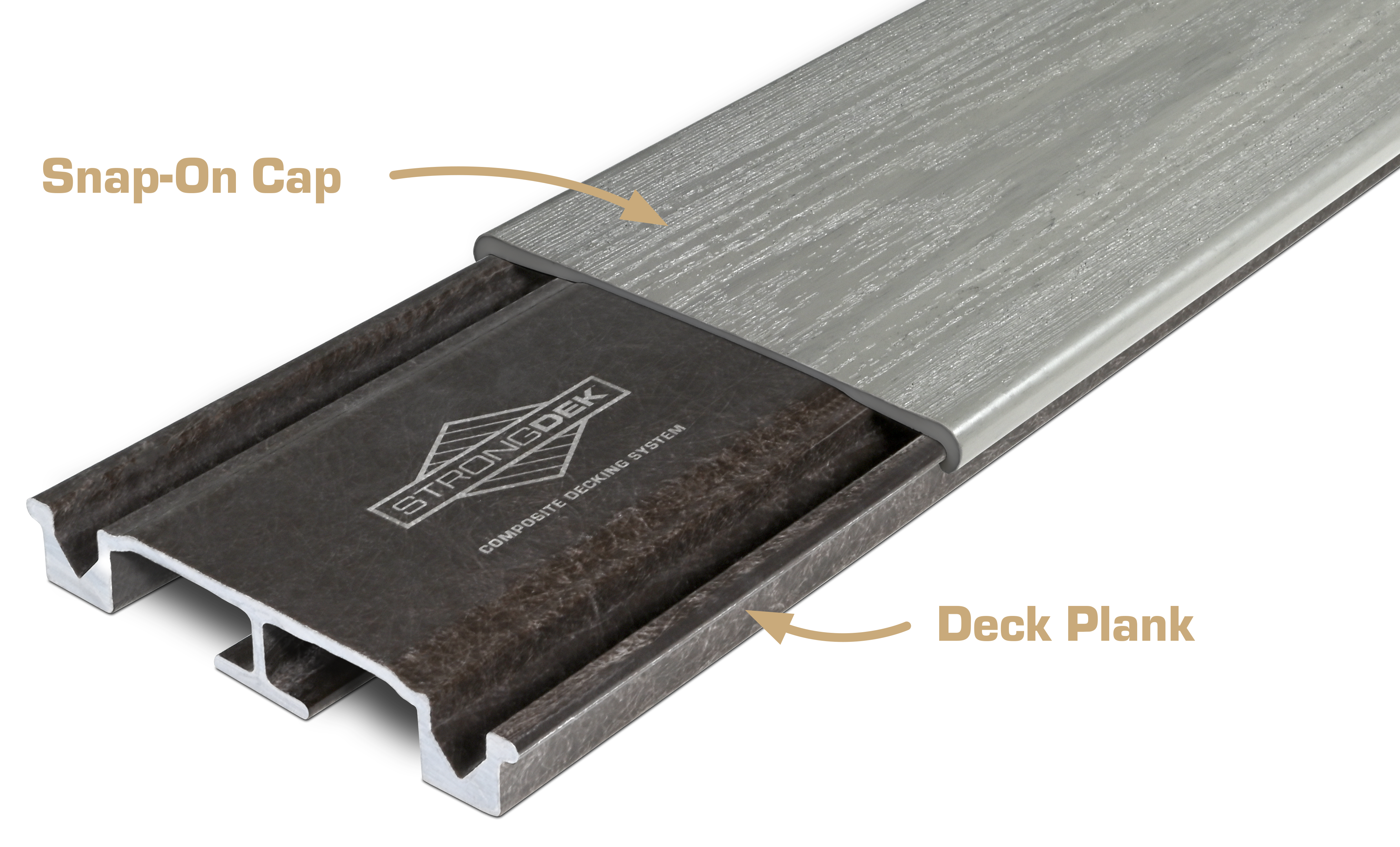 STRONGDEK-Product-Shot-crop