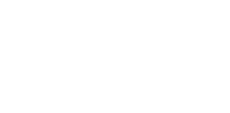 STRONGDEK